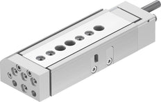 Festo Mini Slide 10mm Bore 40mm Stroke Double Acting - 543935