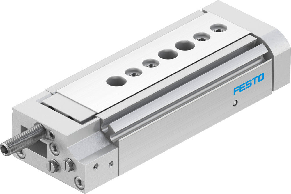 Festo Mini Slide 10mm Bore 40mm Stroke Double Acting - 543929