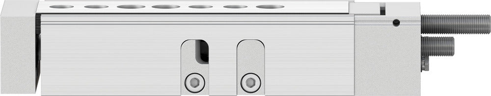 Festo Mini Slide 10mm Bore 40mm Stroke Double Acting - 543935