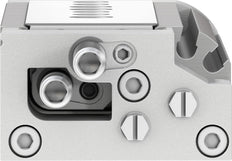 Festo Mini Slide 10mm Bore 40mm Stroke Double Acting - 543935