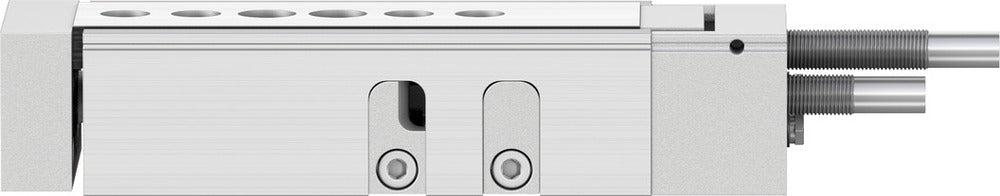 Festo Mini Carro 10mm Diámetro 30mm Carrera Doble Efecto - 543938