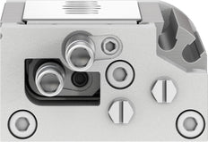 Festo Mini Carro 10mm Diámetro 30mm Carrera Doble Efecto - 543938