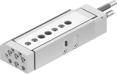 Festo Mini Slide 10mm Bore 40mm Stroke Double Acting - 543939