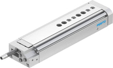 Festo Mini Slide 10mm Bore 80mm Stroke Double Acting - 543941