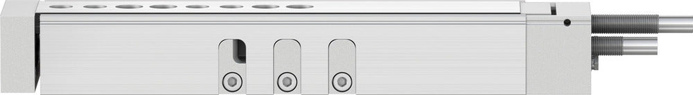 Festo Mini Slide 10mm Bore 80mm Stroke Double Acting - 543941