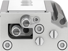 Festo Mini Slide 10mm Bore 80mm Stroke Double Acting - 543941