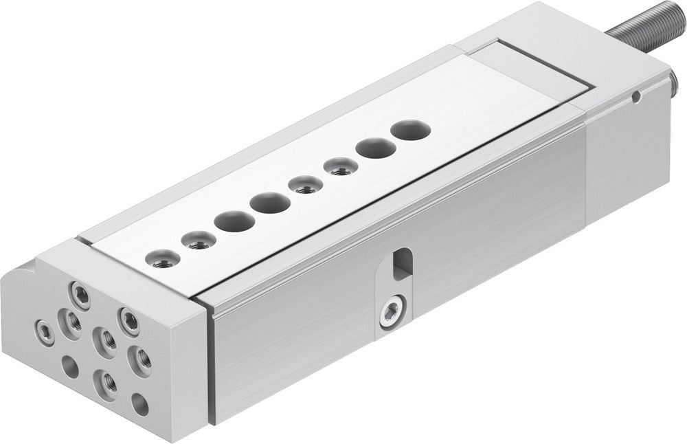 Festo Mini Carro 12mm Diámetro 50mm Carrera Doble Efecto - 543946