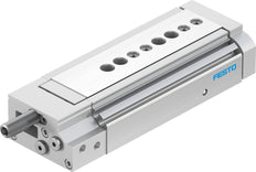 Festo Mini Slide 12mm Bore 50mm Stroke Double Acting - 543953