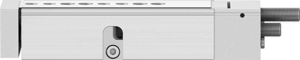 Festo Mini Carro 12mm Diámetro 50mm Carrera Doble Efecto - 543946