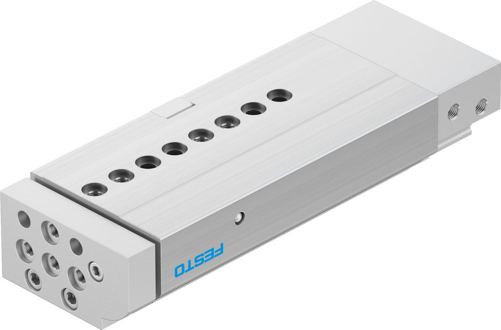 Festo Mini Slide 12mm Bore 50mm Stroke Double Acting - 543953