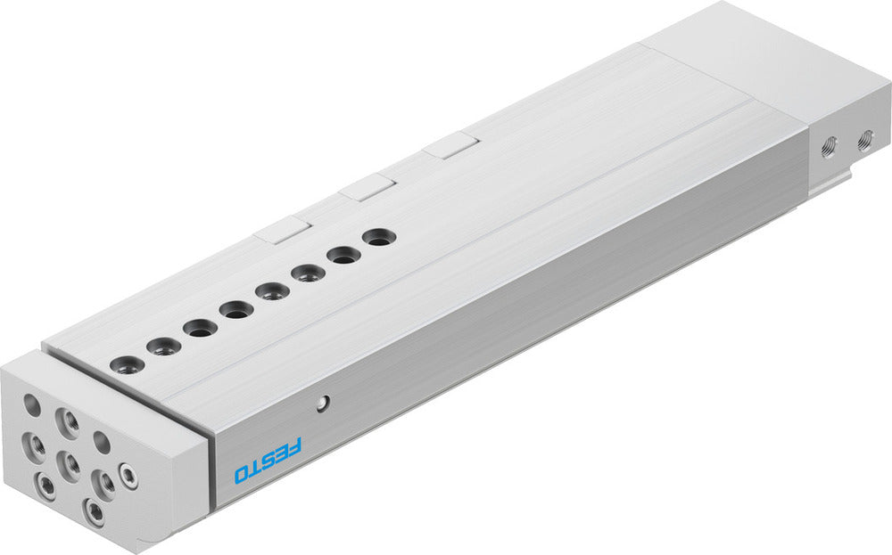 Festo Mini Slide 12mm Bore 100mm Stroke Double Acting - 543948