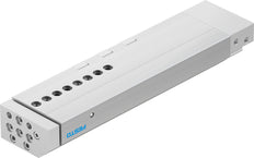Festo Mini Slide 12mm Bore 100mm Stroke Double Acting - 543948