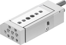Festo Mini Carro 12mm Diámetro 10mm Carrera Doble Efecto - 543949