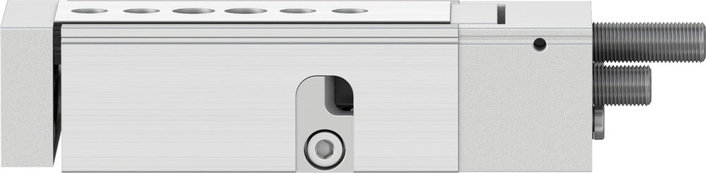 Festo Mini Slide 12mm Bore 20mm Stroke Double Acting - 543943