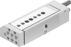 Festo Mini Carro 12mm Diámetro 30mm Carrera Doble Efecto - 543944
