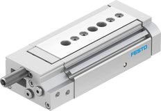 Festo Mini Carro 12mm Diámetro 30mm Carrera Doble Efecto - 543944