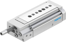 Festo Mini Carro 12mm Diámetro 30mm Carrera Doble Efecto - 543956