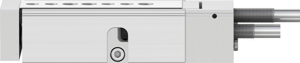 Festo Mini Carro 12mm Diámetro 30mm Carrera Doble Efecto - 543956