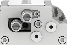 Festo Mini Carro 12mm Diámetro 30mm Carrera Doble Efecto - 543956