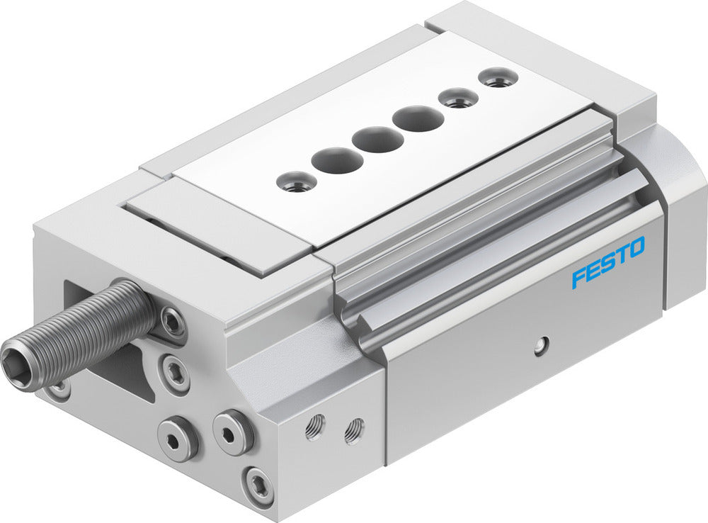 Festo Mini Slide 16mm Bore 10mm Stroke Double Acting - 543969