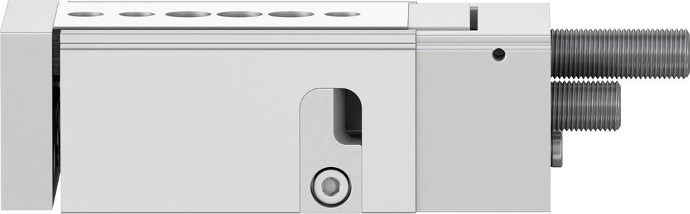 Festo Mini Slide 16mm Bore 10mm Stroke Double Acting - 543969