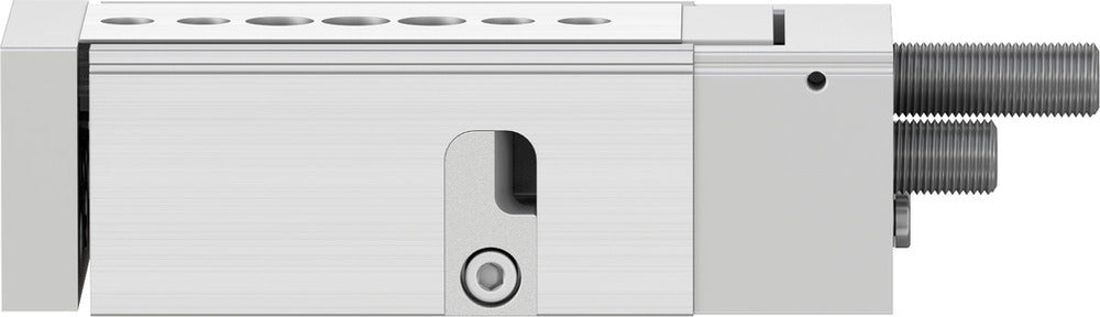 Festo Mini Slide 16mm Bore 20mm Stroke Double Acting - 543962