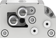 Festo Mini Slide 16mm Bore 20mm Stroke Double Acting - 543962