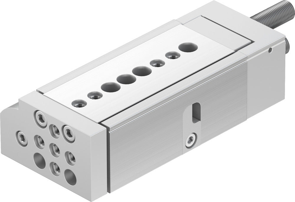 Festo Mini Slide 16mm Bore 30mm Stroke Double Acting - 543963