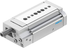 Festo Mini Slide 16mm Bore 30mm Stroke Double Acting - 543971