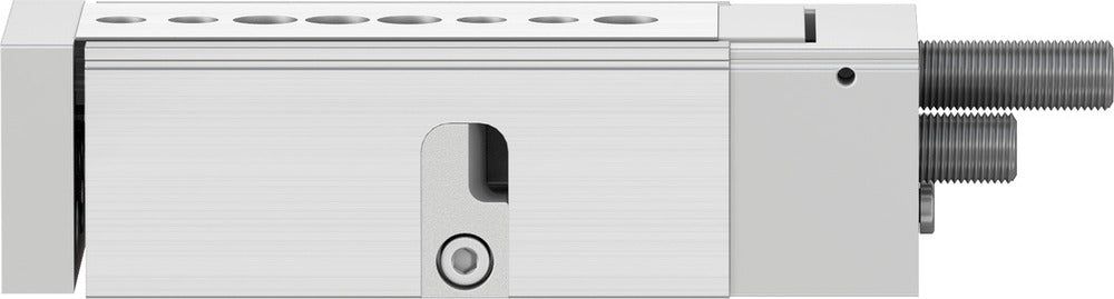 Festo Mini Slide 16mm Bore 30mm Stroke Double Acting - 543971
