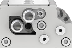 Festo Mini Slide 16mm Bore 30mm Stroke Double Acting - 543963