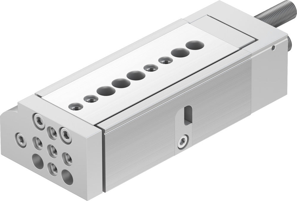 Festo Mini Slide 16mm Bore 40mm Stroke Double Acting - 543964