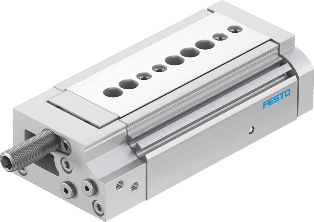 Festo Mini Slide 16mm Bore 40mm Stroke Double Acting - 543964