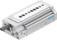 Festo Mini Slide 16mm Bore 40mm Stroke Double Acting - 543964