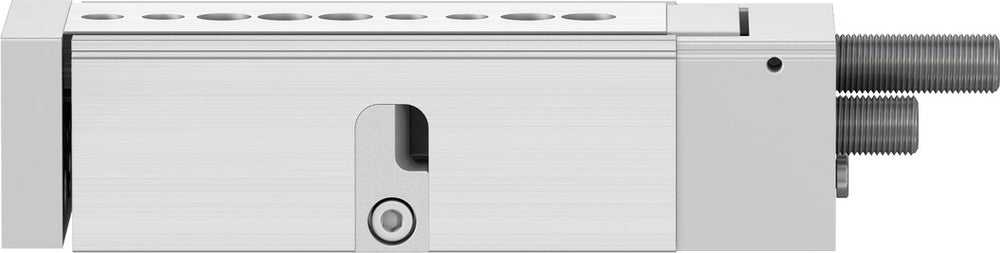 Festo Mini Carro 16mm Diámetro 40mm Carrera Doble Efecto - 543972