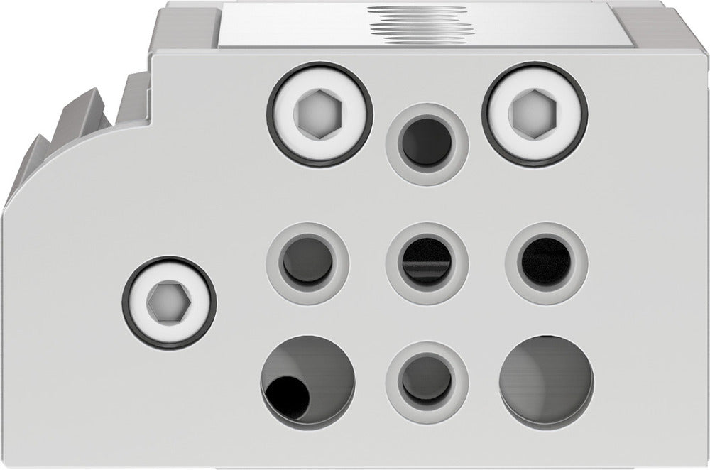Festo Mini Slide 16mm Bore 40mm Stroke Double Acting - 543964