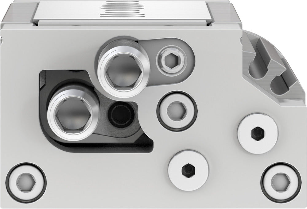 Festo Mini Slide 16mm Bore 40mm Stroke Double Acting - 543964