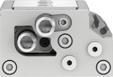 Festo Mini Slide 16mm Bore 40mm Stroke Double Acting - 543964
