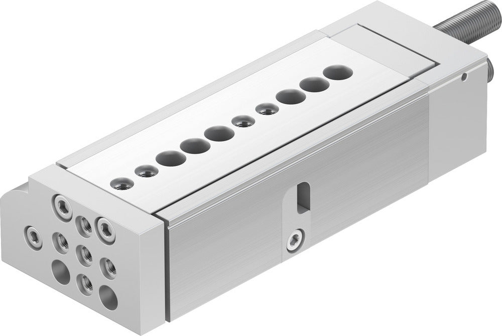 Festo Mini Slide 16mm Bore 50mm Stroke Double Acting - 543965
