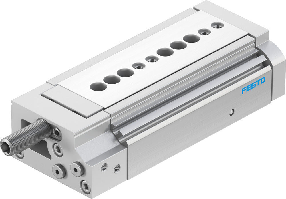 Festo Mini Slide 16mm Bore 50mm Stroke Double Acting - 543965