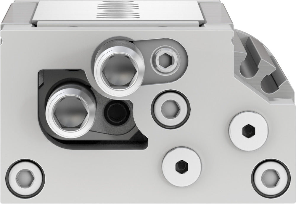 Festo Mini Slide 16mm Bore 50mm Stroke Double Acting - 543965