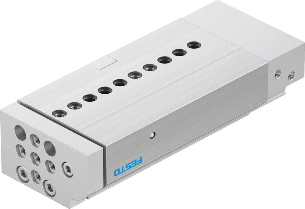 Festo Mini Slide 16mm Bore 50mm Stroke Double Acting - 543965