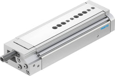 Festo Mini Carro 16mm Diámetro 80mm Carrera Doble Efecto - 543974