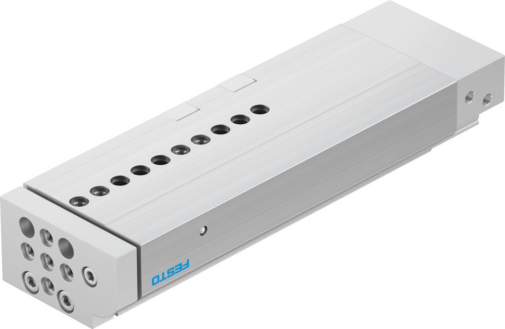 Festo Mini Slide 16mm Bore 80mm Stroke Double Acting - 543966