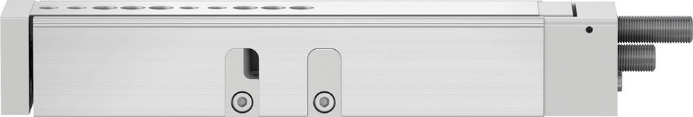 Festo Mini Carro 16mm Diámetro 100mm Carrera Doble Efecto - 543975