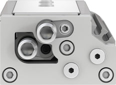 Festo Mini Carro 16mm Diámetro 100mm Carrera Doble Efecto - 543975