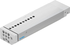 Festo Mini Carro 16mm Diámetro 100mm Carrera Doble Efecto - 543975