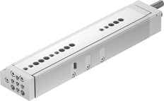Festo Mini Slide 16mm Bore 150mm Stroke Double Acting - 543968