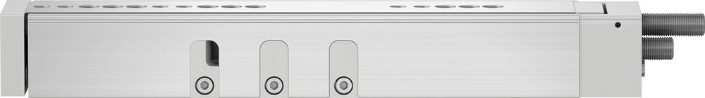 Festo Mini Slide 16mm Bore 150mm Stroke Double Acting - 543968