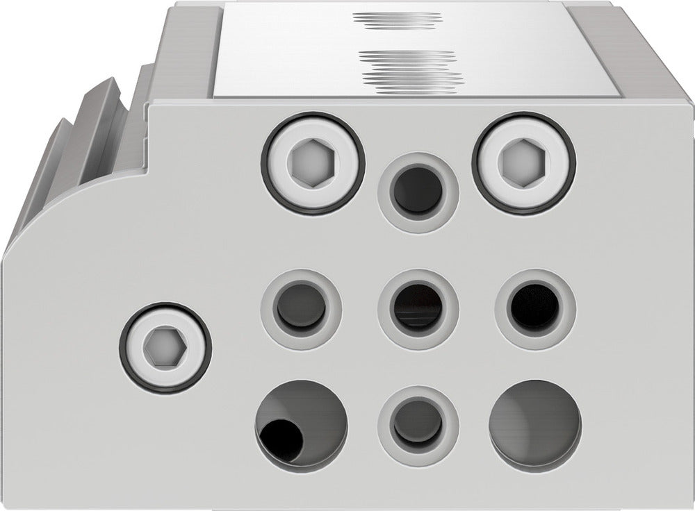 Festo Mini Slide 16mm Bore 150mm Stroke Double Acting - 543968